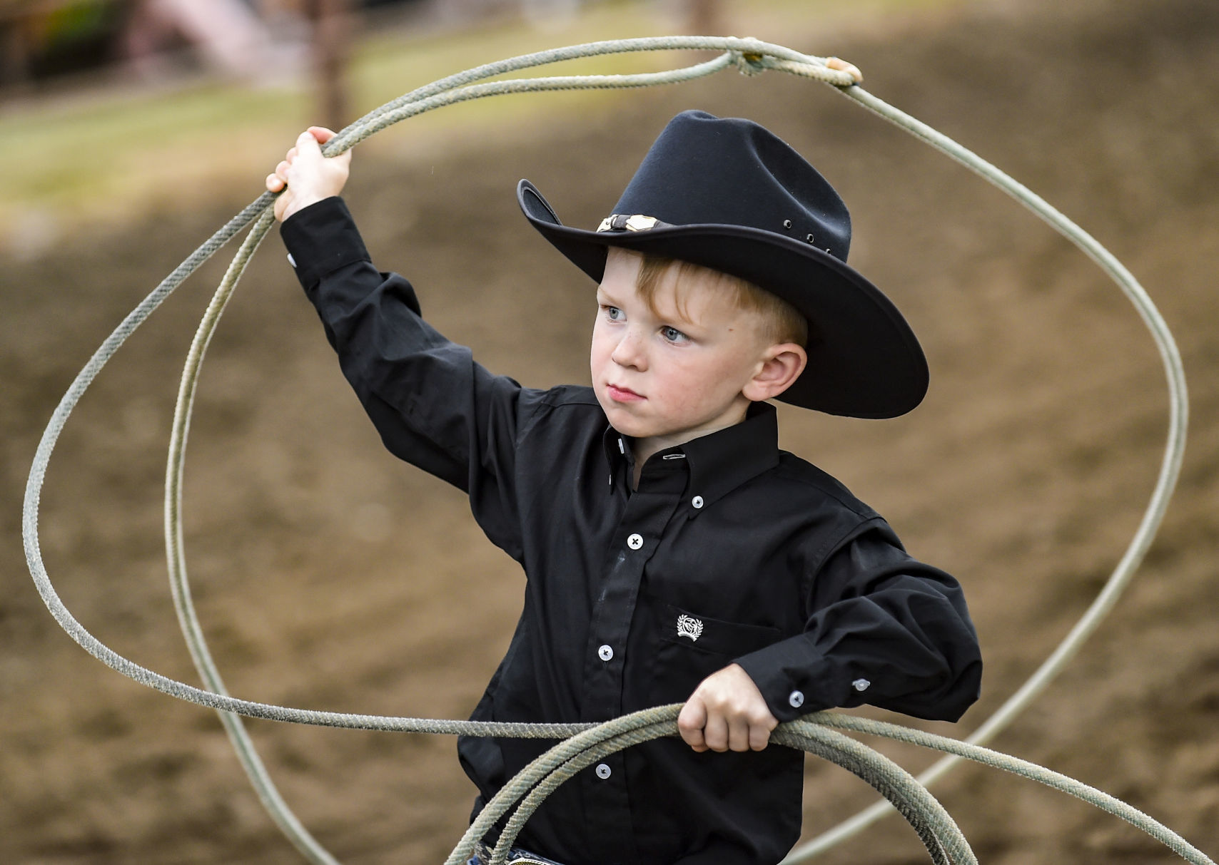 081619-mda-nws-rodeo-01.jpg